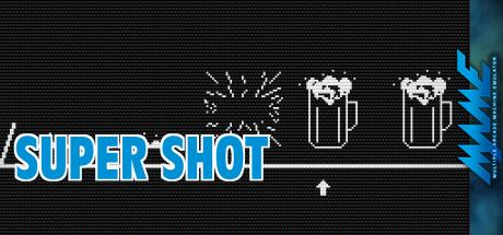 Super Shot — steamgrid