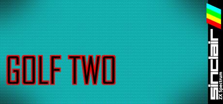 Golf Two — steamgrid