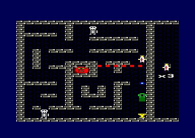Templarius Maximus — ss (EU)