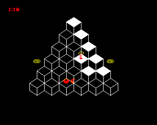 Cubert — ss (WOR)