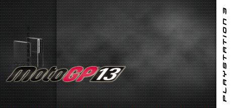 MotoGP 13 — steamgrid