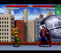 Justice League Task Force — ss (WOR)