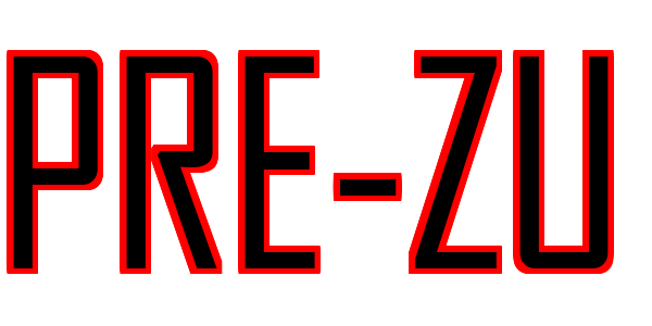 Pre-ZU — wheel-hd (SS)