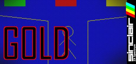 Gold — steamgrid