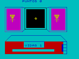 GX-11 — ss (SP)