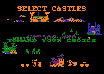 Trivia Quest — ss (WOR)
