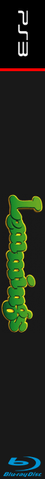 Lemmings — box-2D-side (WOR)