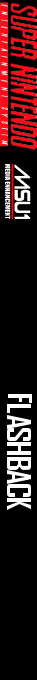 Flashback — box-2D-side (US)