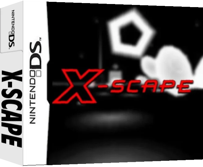 3D Space Tank — box-3D (US)