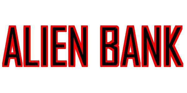 Alien Bank — wheel-hd (SS)