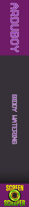 Biddy Watering — box-2D-side (SS)