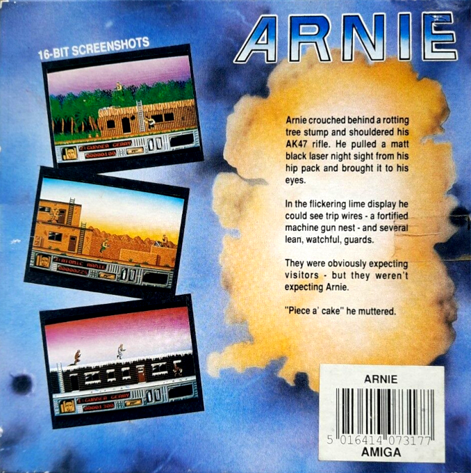 Arnie — box-2D-back (CUS)