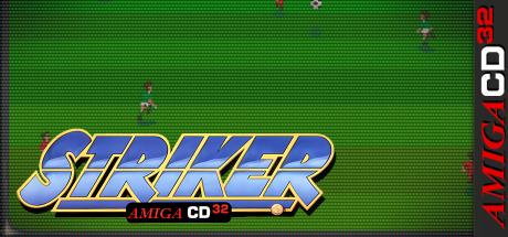 Striker — steamgrid