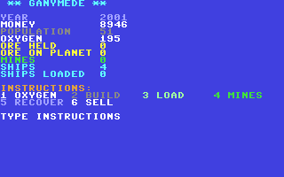 Ganymede — sstitle (WOR)
