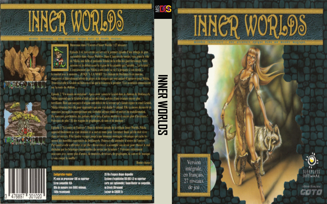 Inner Worlds — box-texture (FR)