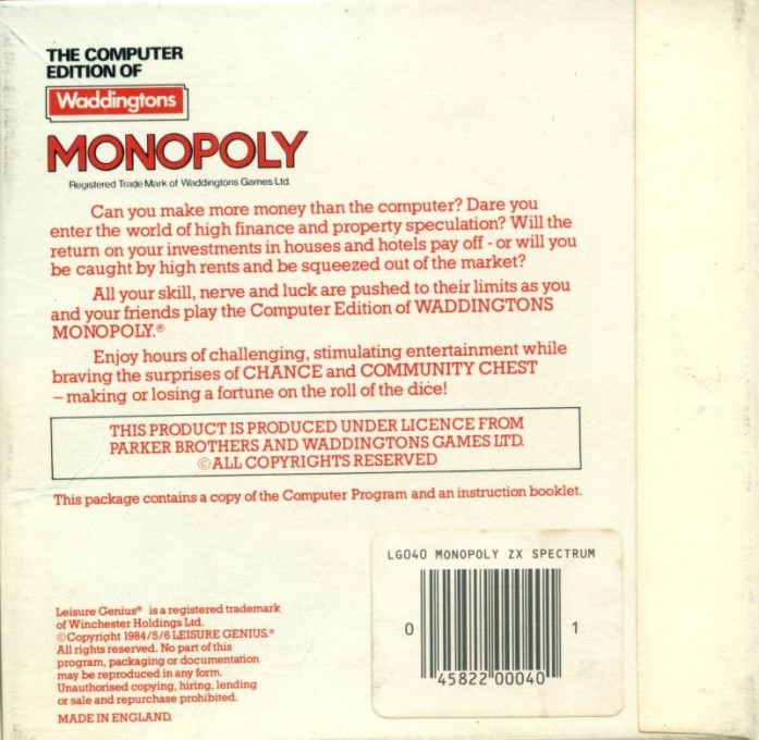 Monopoly — box-2D-back (EU)