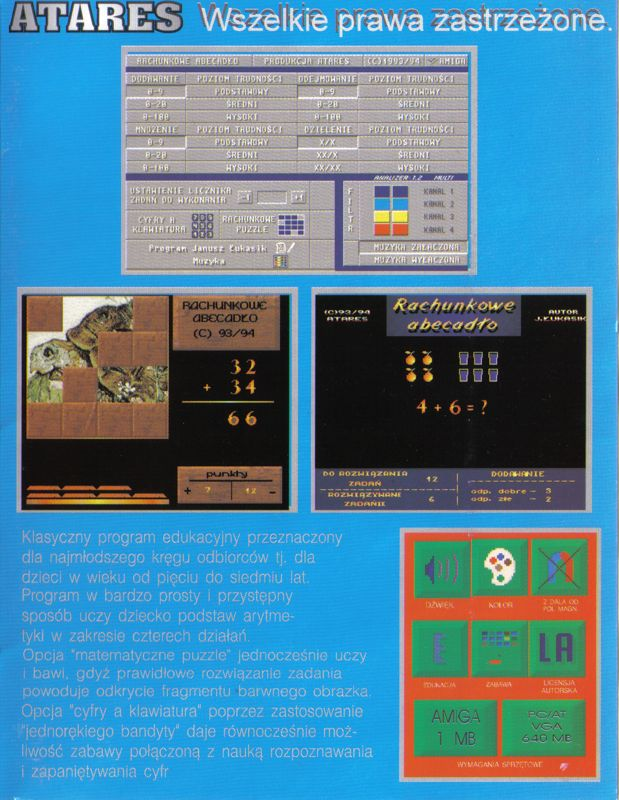 Rachunkowe Abecadlo — box-2D-back (EU)