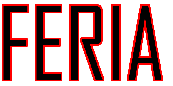 Feria — wheel-hd (SS)