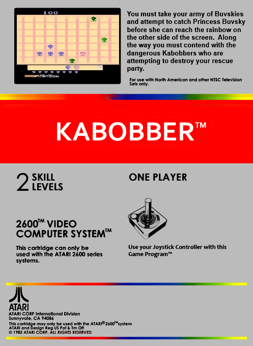 Kabobber — box-2D-back (US)