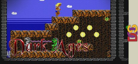 Dark Ages — steamgrid