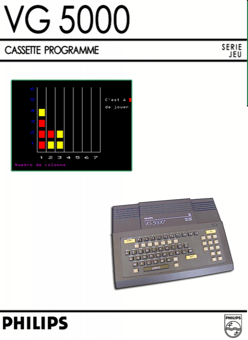 Microjeux - Cocktail de Jeux — box-2D-back (FR)
