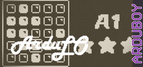 ArduLO — steamgrid