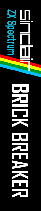 Brick Breaker — box-2D-side (WOR)