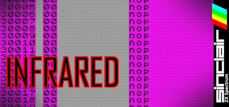 Infrared — steamgrid