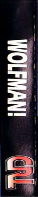 Wolfman — box-2D-side (EU)