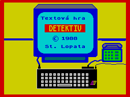 Detektiv — sstitle (WOR)