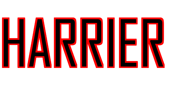 Harrier — wheel-hd (SS)