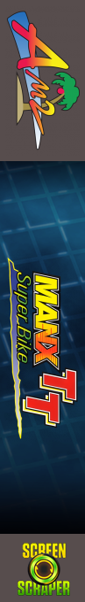 Manx TT SuperBike — box-2D-side (SS)