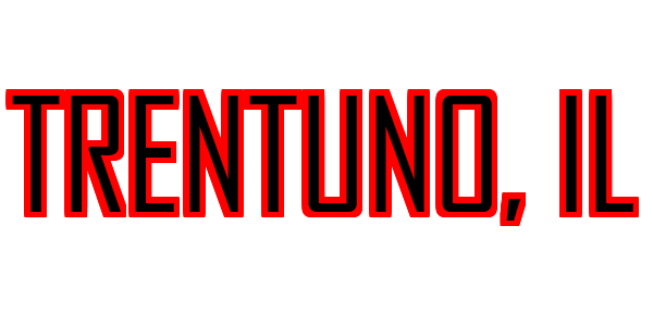 Trentuno, Il — wheel-hd (SS)
