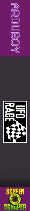 Ufo-Race — box-2D-side (SS)