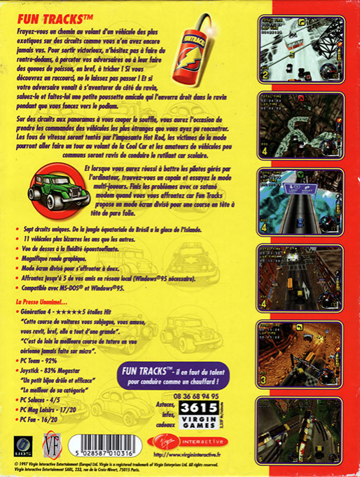 Ignition — box-2D-back (FR)