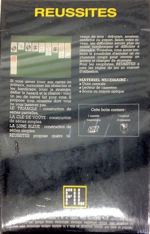 Réussites — box-2D-back (WOR)