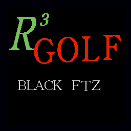 R3 Golf — sstitle (WOR)