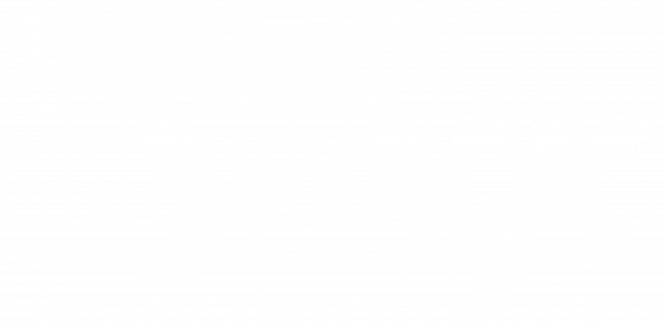 Shark Attack — wheel-hd (WOR)