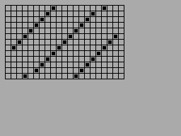 Zx Cruciverber — ss (WOR)