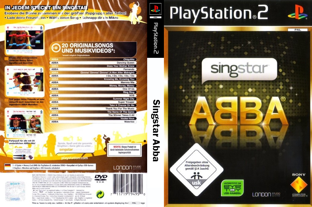Singstar Abba — box-texture (DE)