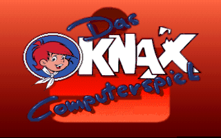KNAX — sstitle (WOR)