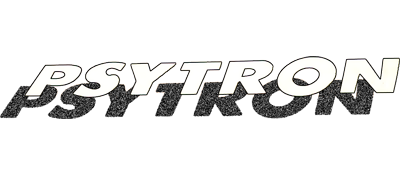 Psytron — wheel (EU)