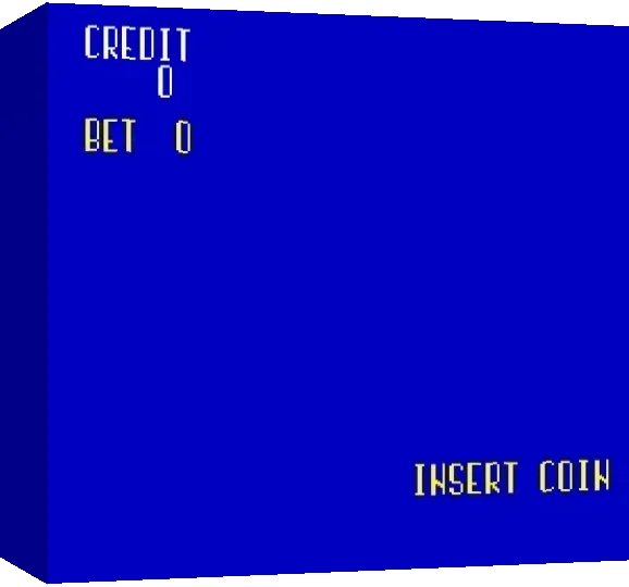 CEI 906-III Poker — box-3D (WOR)
