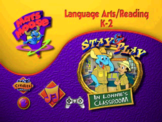 Mars Moose Stay and Play 3 - In Lonnie's Classroom — sstitle (US)