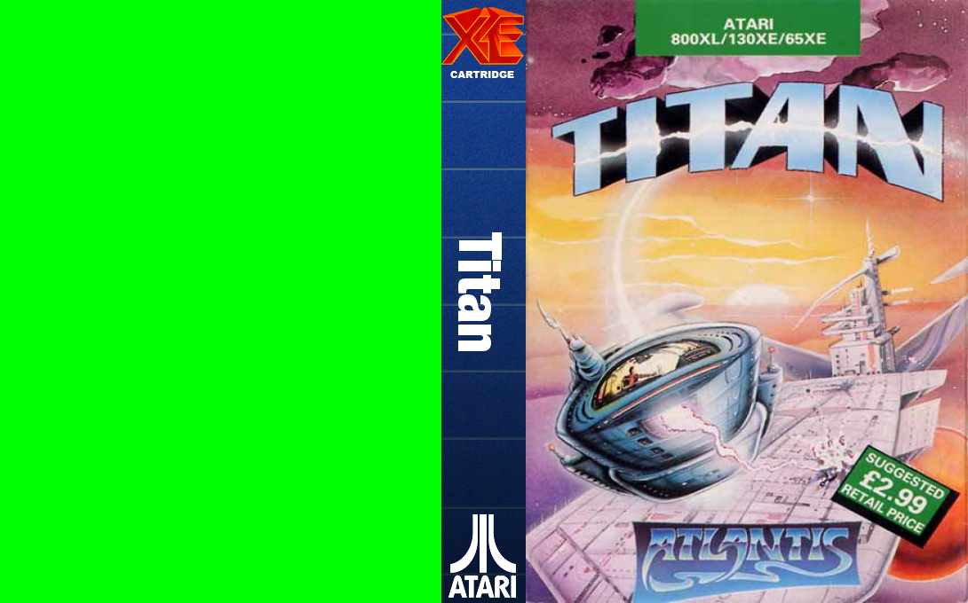 Titan — box-texture (WOR)