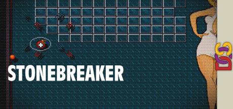 StoneBreaker — steamgrid