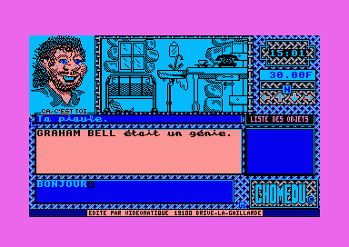 Chomedu — ss (EU)