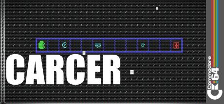 Carcer — steamgrid