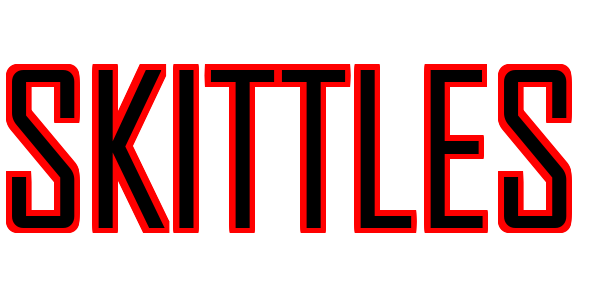 Skittles — wheel-hd (SS)