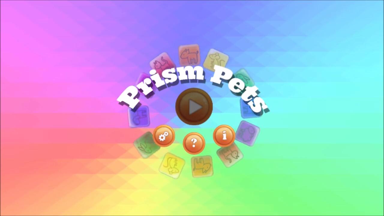 Prism Pets — sstitle (US)